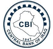 Central Bank of Iraq
