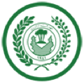 Rafidain Bank